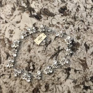 Talbots Statement Necklace